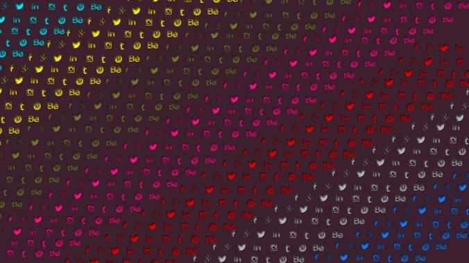 为什么腾讯地图不如百度地图成功？