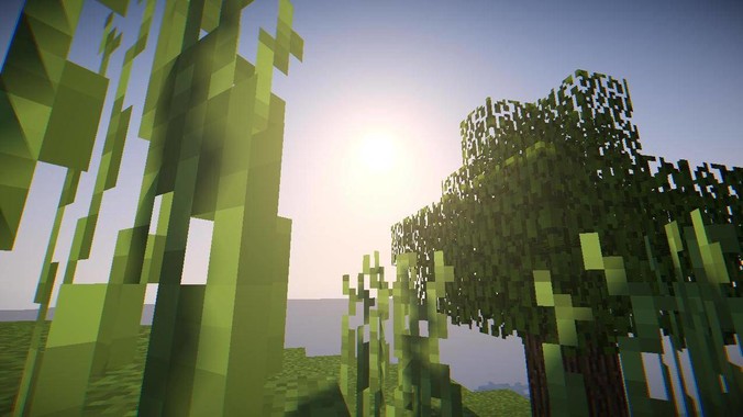 怎么评价fastjson2？