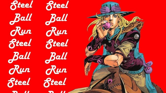 修仙文明可能以怎样的方式碾压星际文明？