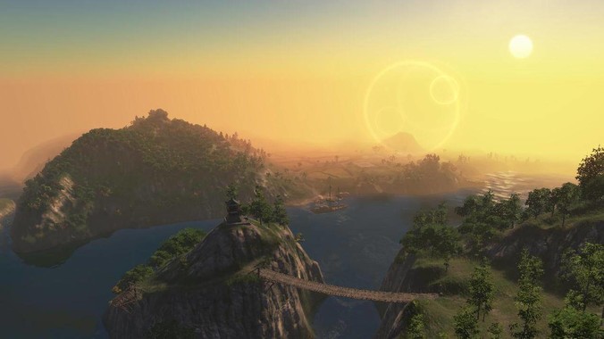 自己拥有一台服务器可以做哪些很酷的事情？