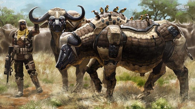 大家在做登录功能时，一般怎么做暴力破解防护？