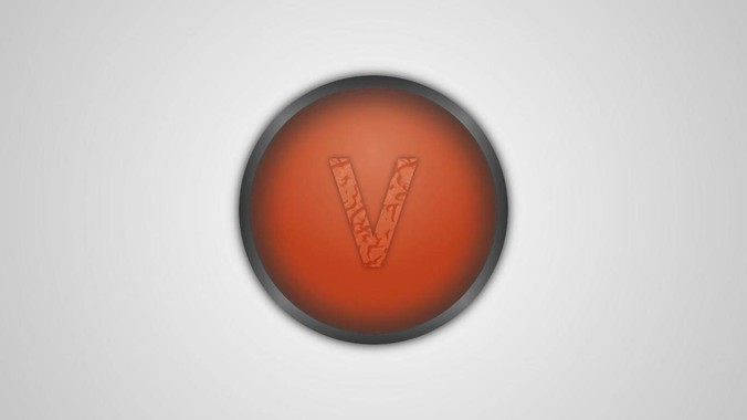 浏览器解析Html一般是边下载边渲染么？如果是边下载边渲染的话，Html又使用GZIP格式传输，如何能够做到没有完全下载就可以渲染的呢？