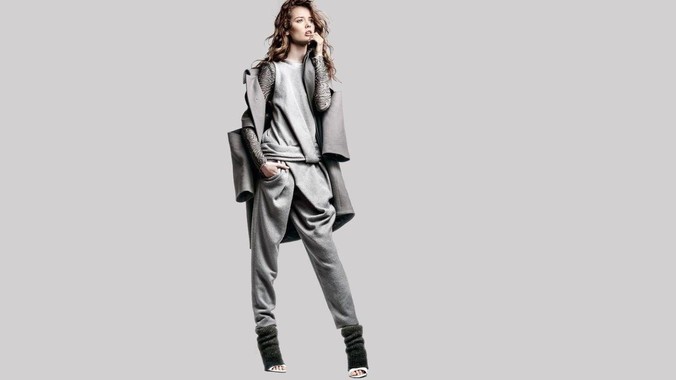 如何评价&ldquo;寡姐&rdquo;斯嘉丽&middot;约翰逊的身材？